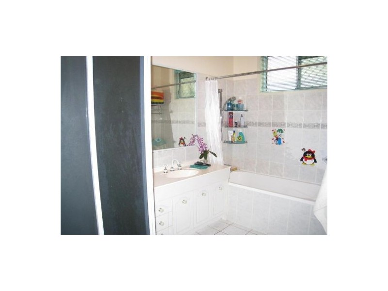 17 Noraville St, Runcorn QLD 4113