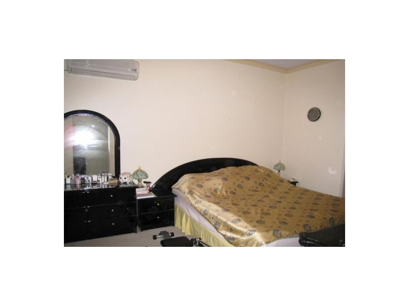 17 Noraville St, Runcorn QLD 4113