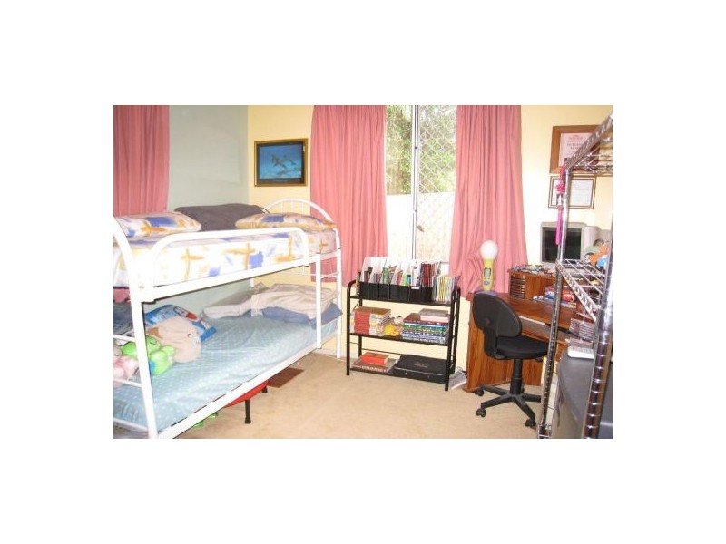 17 Noraville St, Runcorn QLD 4113