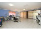 22 Centaurus Cr, Regents Park QLD 4118