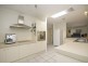 22 Centaurus Cr, Regents Park QLD 4118