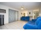 22 Centaurus Cr, Regents Park QLD 4118