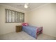 22 Centaurus Cr, Regents Park QLD 4118