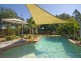 22 Centaurus Cr, Regents Park QLD 4118