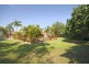 22 Centaurus Cr, Regents Park QLD 4118