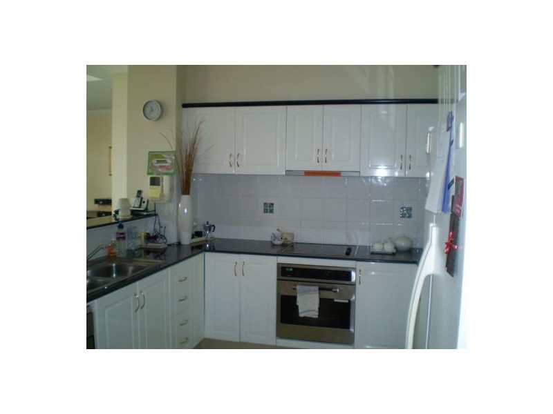 9 Murrajong, Springwood QLD 4127