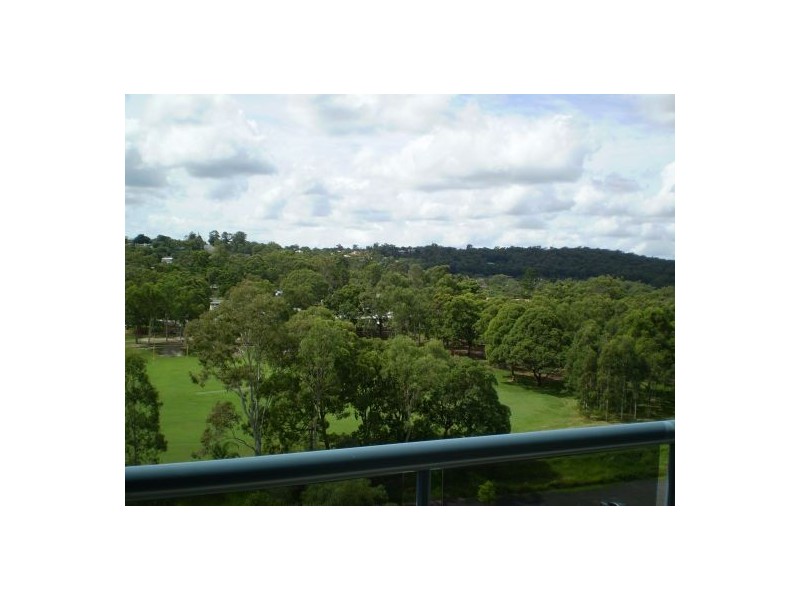 9 Murrajong, Springwood QLD 4127