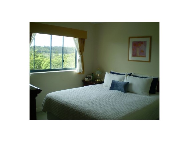 9 Murrajong, Springwood QLD 4127