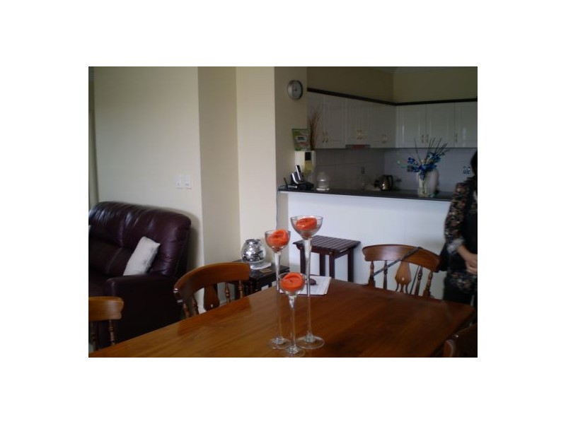 9 Murrajong, Springwood QLD 4127