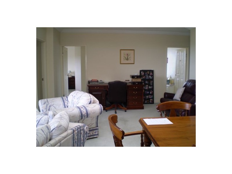 9 Murrajong, Springwood QLD 4127