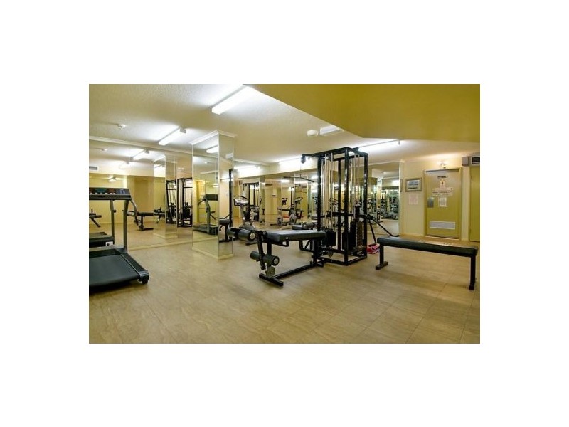 9 Murrajong, Springwood QLD 4127