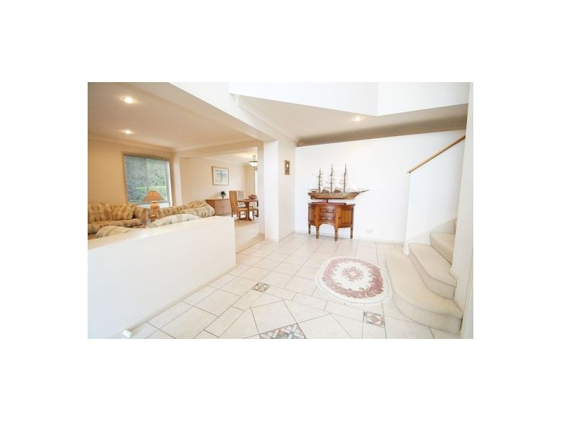 Eight Mile Plains QLD 4113