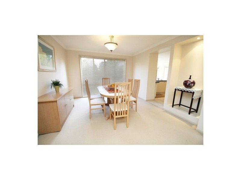 Eight Mile Plains QLD 4113