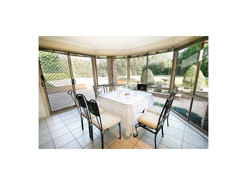 Eight Mile Plains QLD 4113