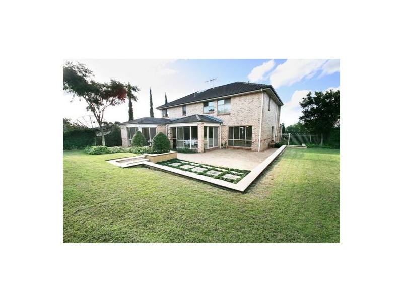 Eight Mile Plains QLD 4113