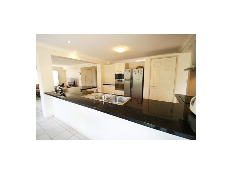 Eight Mile Plains QLD 4113