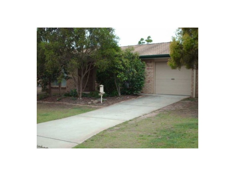 35 Antrim Street, Acacia Ridge QLD 4110