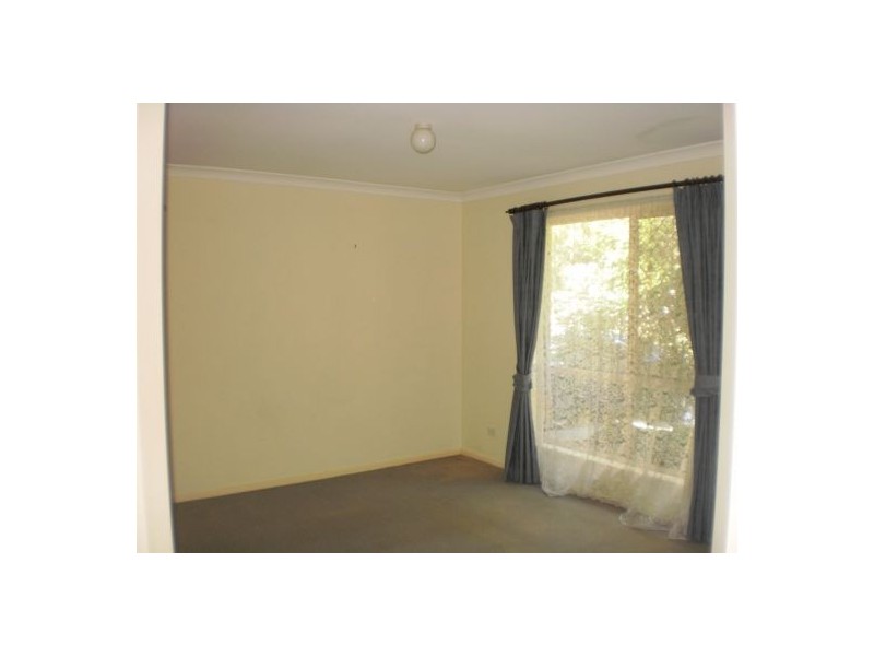 35 Antrim Street, Acacia Ridge QLD 4110