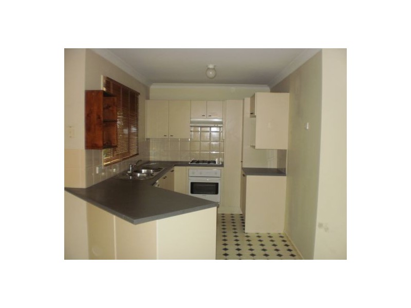 35 Antrim Street, Acacia Ridge QLD 4110