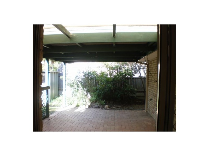 35 Antrim Street, Acacia Ridge QLD 4110