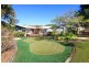 Calamvale QLD 4116