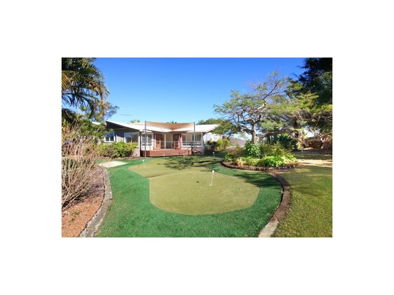 Calamvale QLD 4116