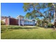 Calamvale QLD 4116
