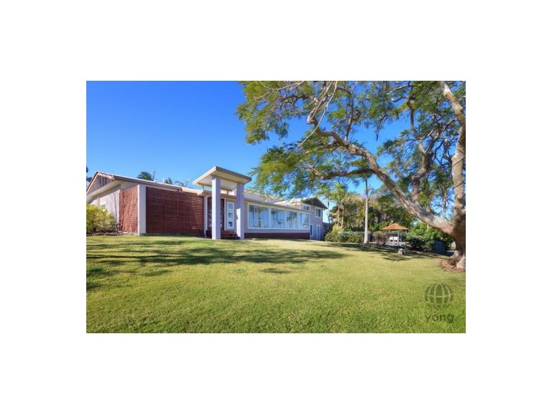 Calamvale QLD 4116