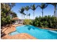 Calamvale QLD 4116