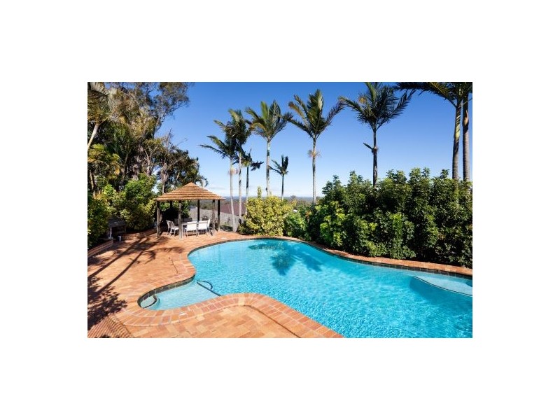 Calamvale QLD 4116