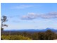 Calamvale QLD 4116