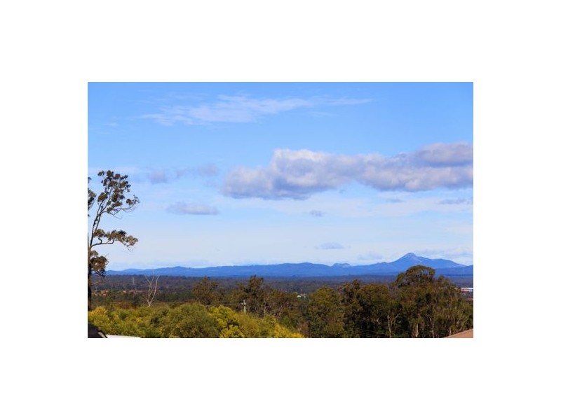 Calamvale QLD 4116