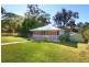 Calamvale QLD 4116