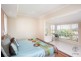 Calamvale QLD 4116