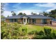 40 Bligh Place, Drewvale QLD 4116
