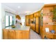 40 Bligh Place, Drewvale QLD 4116