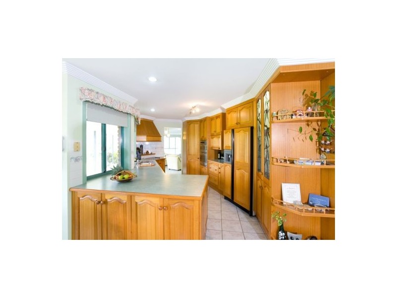 40 Bligh Place, Drewvale QLD 4116