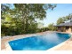 40 Bligh Place, Drewvale QLD 4116
