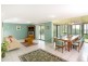 40 Bligh Place, Drewvale QLD 4116