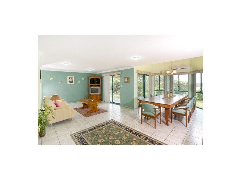 40 Bligh Place, Drewvale QLD 4116