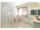 40 Bligh Place, Drewvale QLD 4116