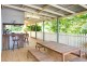 40 Bligh Place, Drewvale QLD 4116