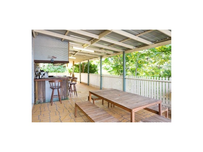 40 Bligh Place, Drewvale QLD 4116