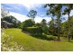 40 Bligh Place, Drewvale QLD 4116