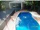 40 Bligh Place, Drewvale QLD 4116