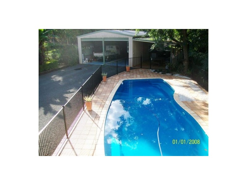 40 Bligh Place, Drewvale QLD 4116