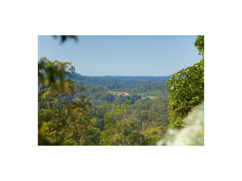 40 Bligh Place, Drewvale QLD 4116