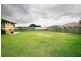 Algester QLD 4115