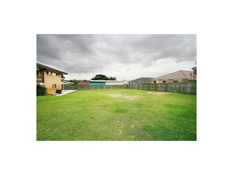 Algester QLD 4115