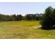 Park Ridge South QLD 4125